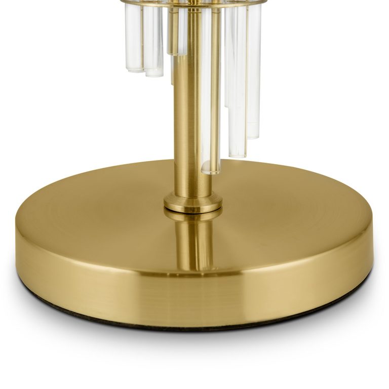 Фото MOD088TL-01BS - 4