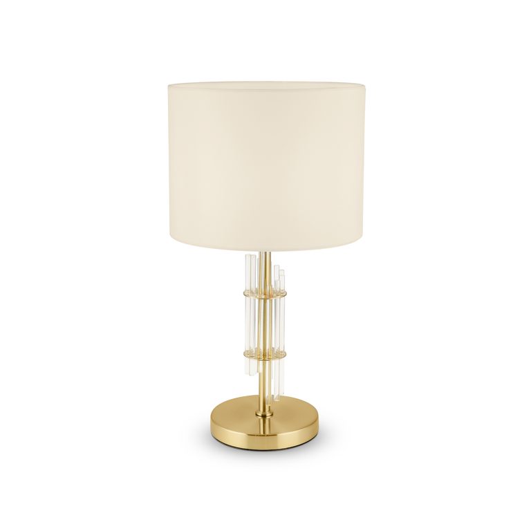 Фото MOD088TL-01BS - 6