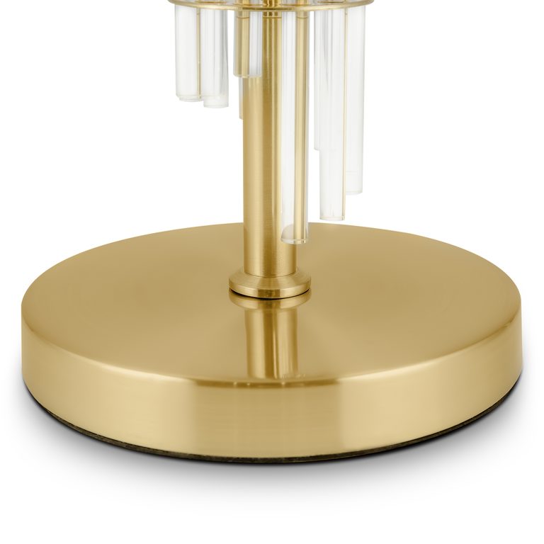 Фото MOD088TL-01BS - 7