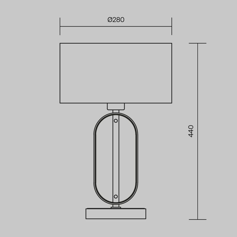 Фото MOD099TL-01G - 3
