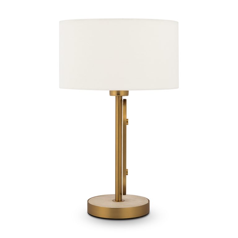 Фото MOD099TL-01G - 4