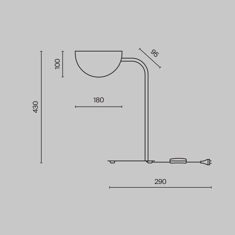 Фото MOD126TL-01B - 3