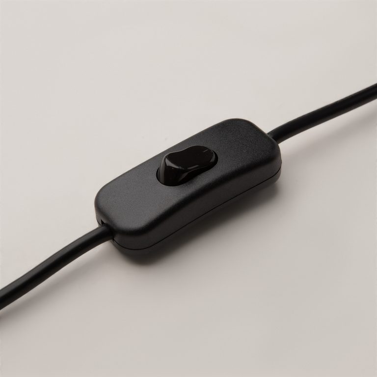 Фото MOD126TL-01B - 8