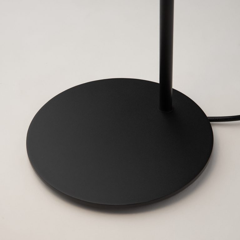 Фото MOD126TL-01B - 9