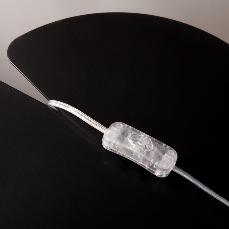 Фото MOD151TL-01G - 9