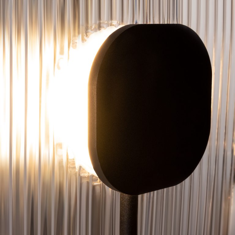 Фото MOD152TL-L1BK - 4