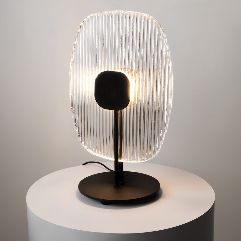 Фото MOD152TL-L1BK - 6