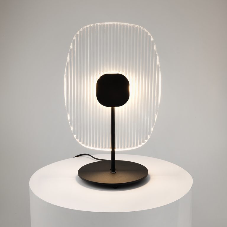 Фото MOD152TL-L1BK - 8