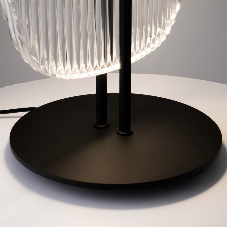 Фото MOD152TL-L1BK - 9