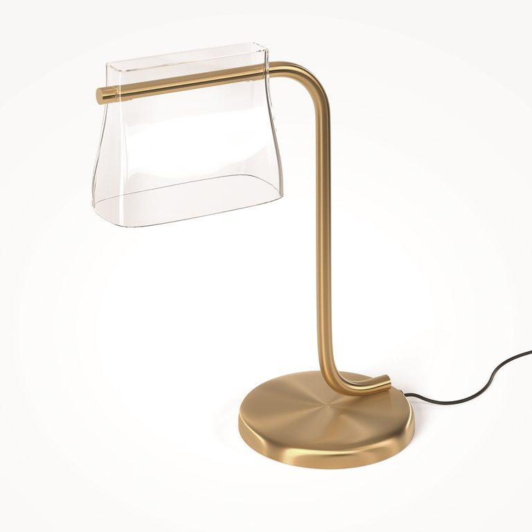 Фото MOD170TL-L8BS3K - 13