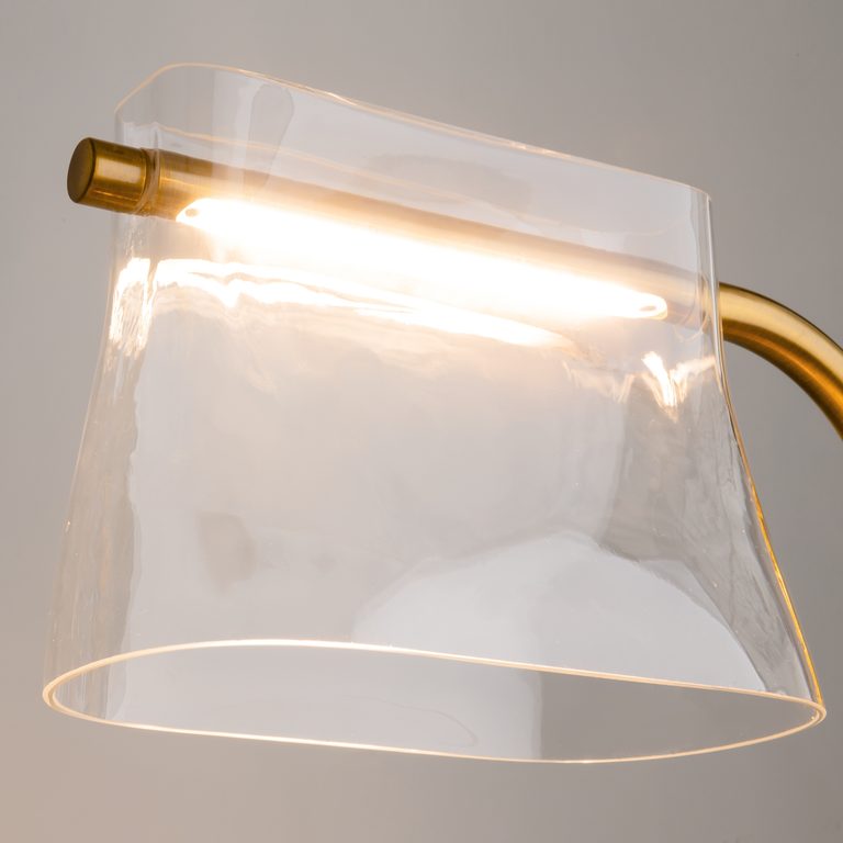 Фото MOD170TL-L8BS3K - 3