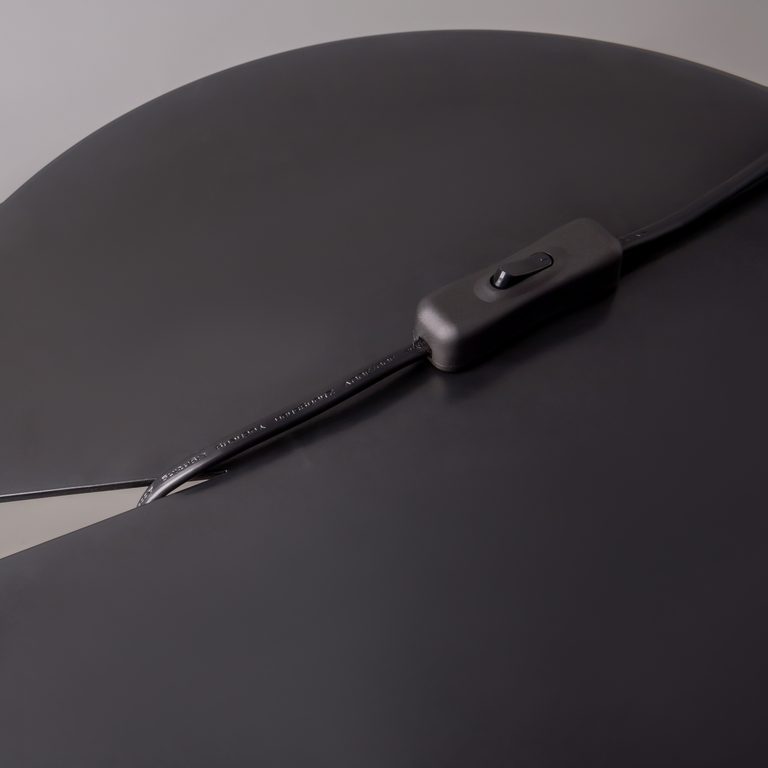 Фото MOD177TL-01B - 13