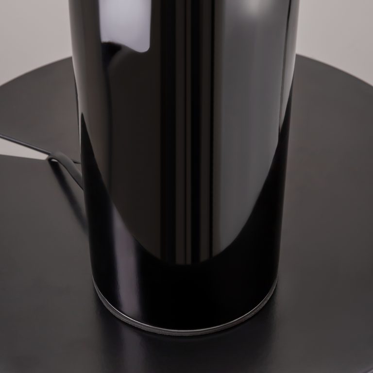 Фото MOD177TL-01B - 14