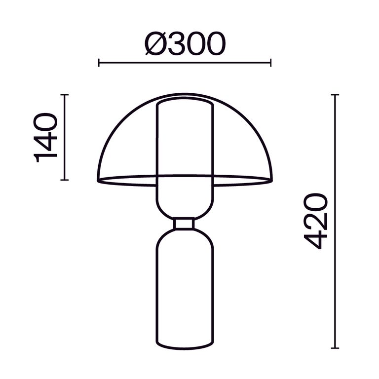 Фото MOD177TL-01B - 15