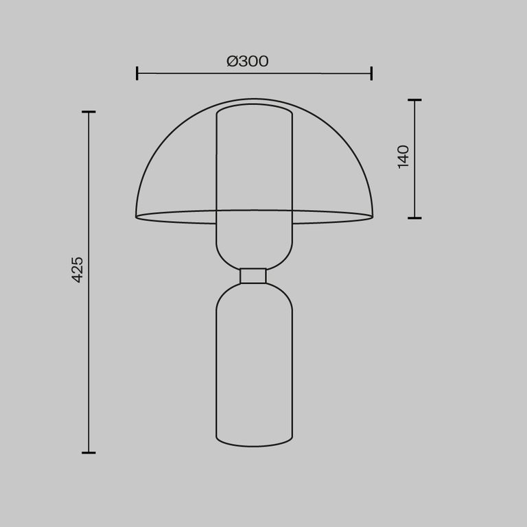 Фото MOD177TL-01B - 7