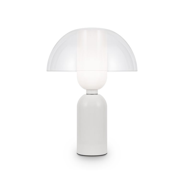 Фото MOD177TL-01W - 1