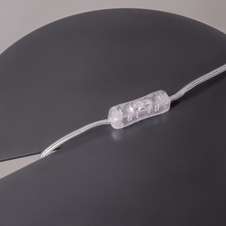 Фото MOD177TL-01W - 12