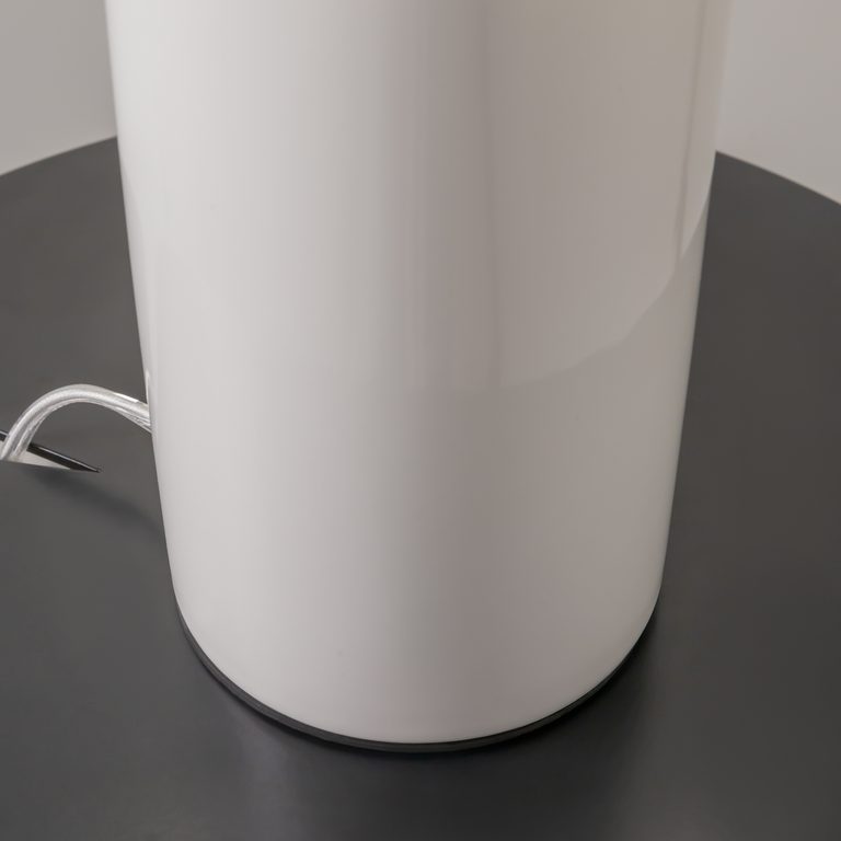 Фото MOD177TL-01W - 13