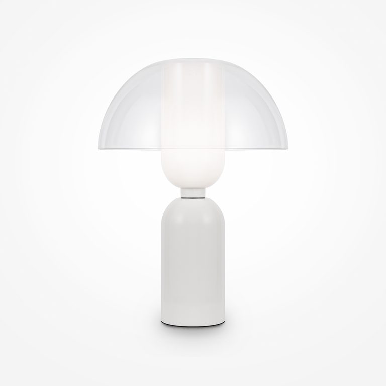 Фото MOD177TL-01W - 2