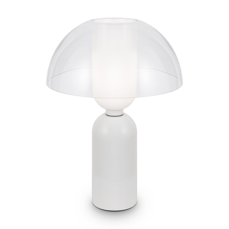 Фото MOD177TL-01W - 4