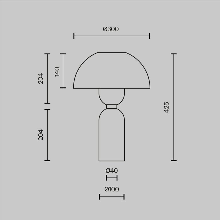 Фото MOD177TL-01W - 6