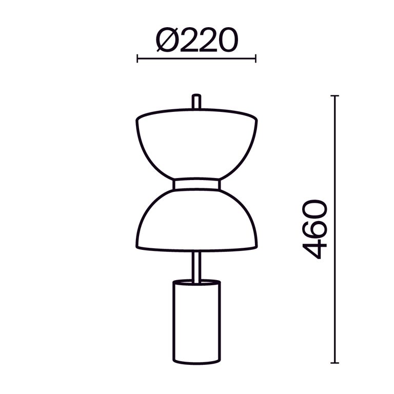 Фото MOD178TL-L11B3K - 8