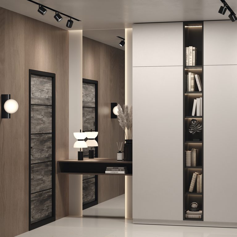 Фото MOD178TL-L11B3K - 9