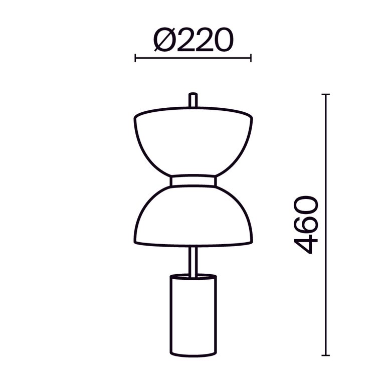 Фото MOD178TL-L11GR3K - 6