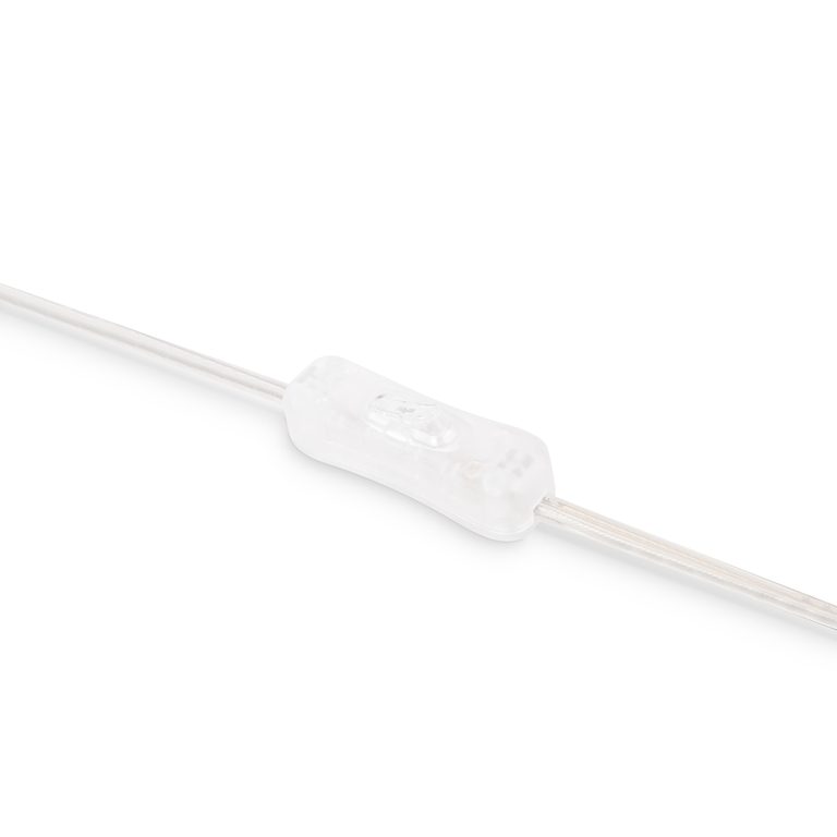 Фото MOD178TL-L11GR3K - 8