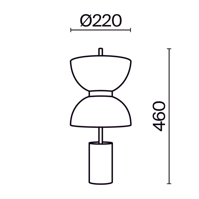 Фото MOD178TL-L11W3K - 8