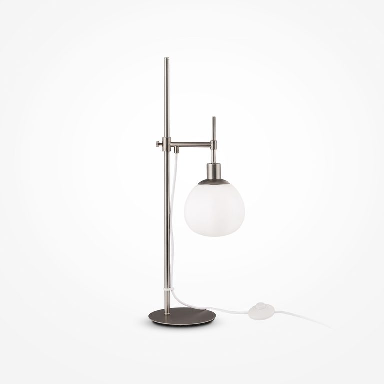 Фото MOD221-TL-01-N - 2