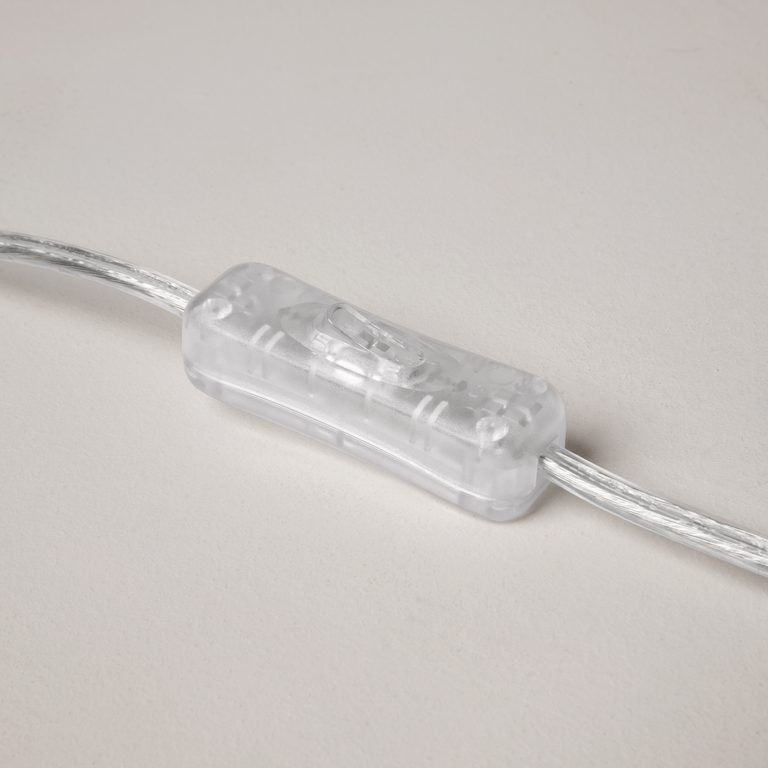 Фото MOD258TL-L8BS3K - 10