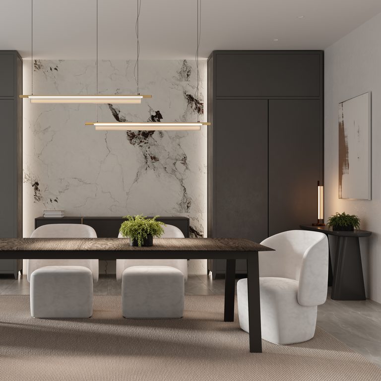 Фото MOD258TL-L8BS3K - 2