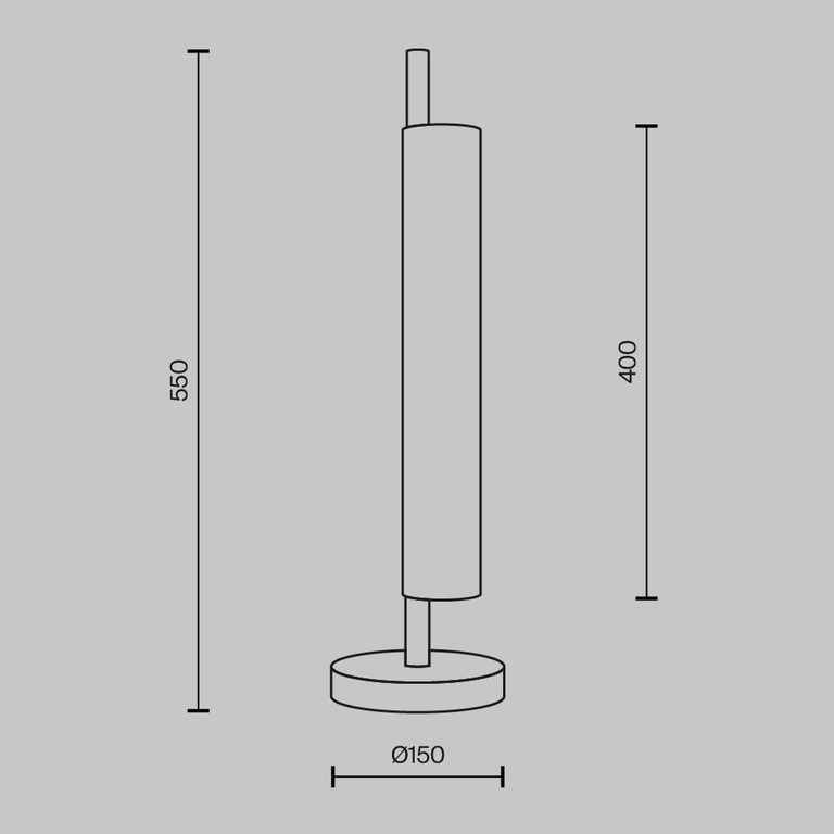 Фото MOD258TL-L8BS3K - 4