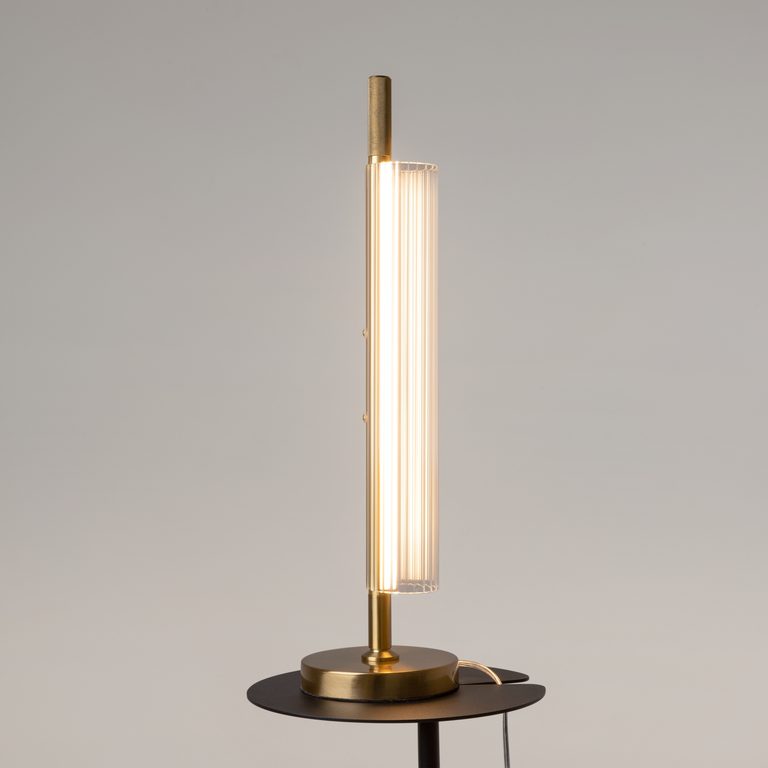 Фото MOD258TL-L8BS3K - 7