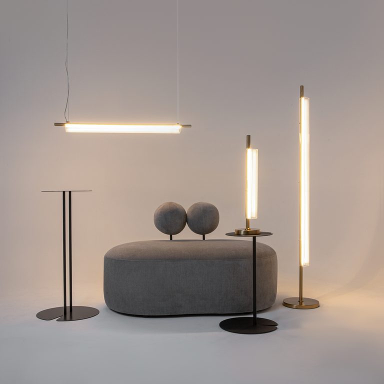 Фото MOD258TL-L8BS3K - 8