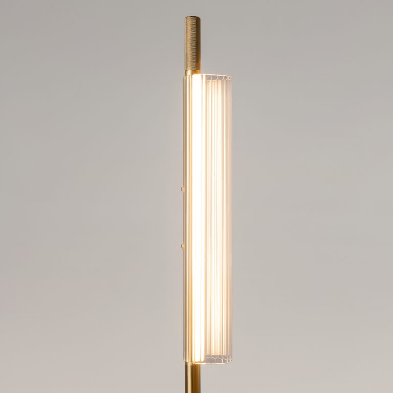 Фото MOD258TL-L8BS3K - 9