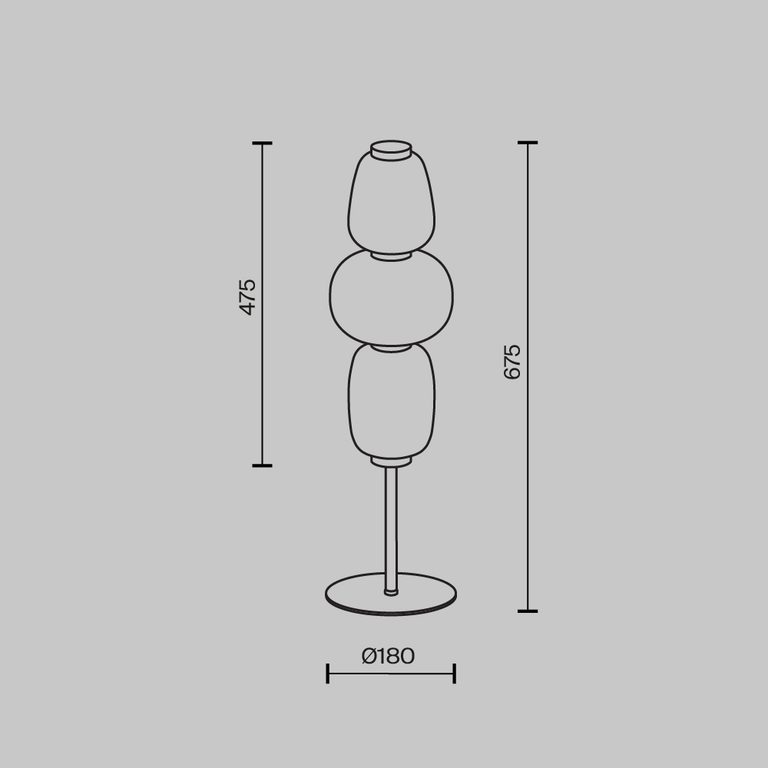 Фото MOD267TL-L28CH3K - 5