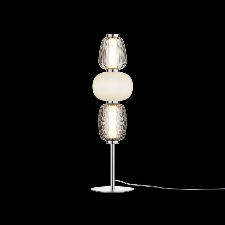 Фото MOD267TL-L28CH3K - 7