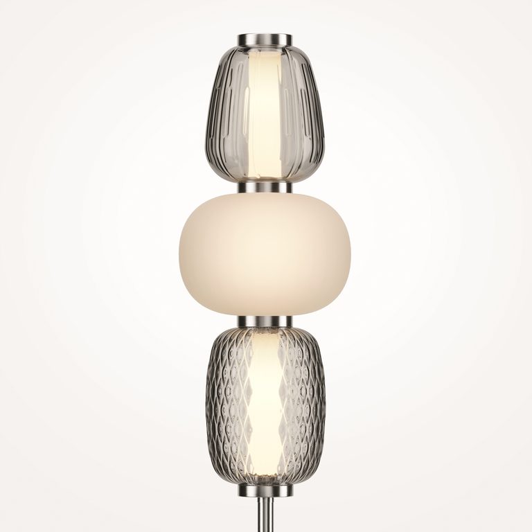 Фото MOD267TL-L28CH3K - 9