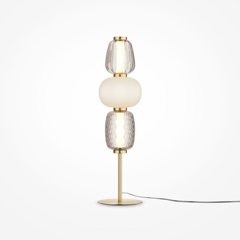 Фото MOD267TL-L28G3K - 3