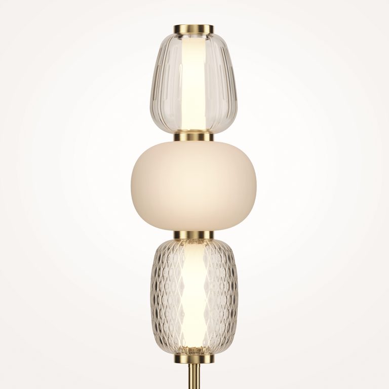 Фото MOD267TL-L28G3K - 9