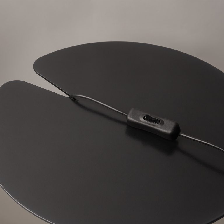 Фото MOD282TL-L15G3K - 10