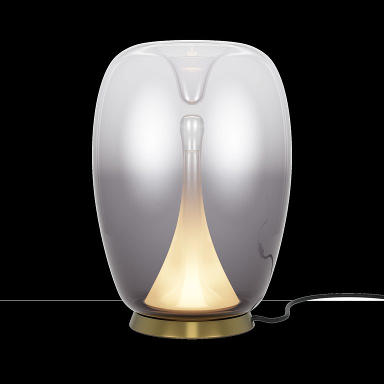 Фото MOD282TL-L15G3K - 12