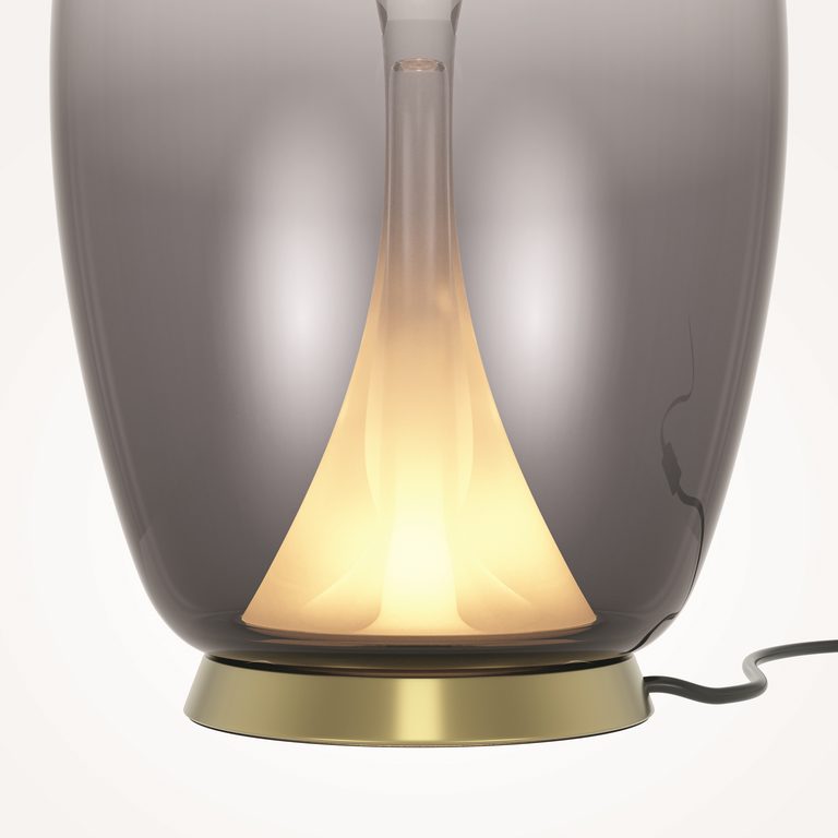 Фото MOD282TL-L15G3K - 13