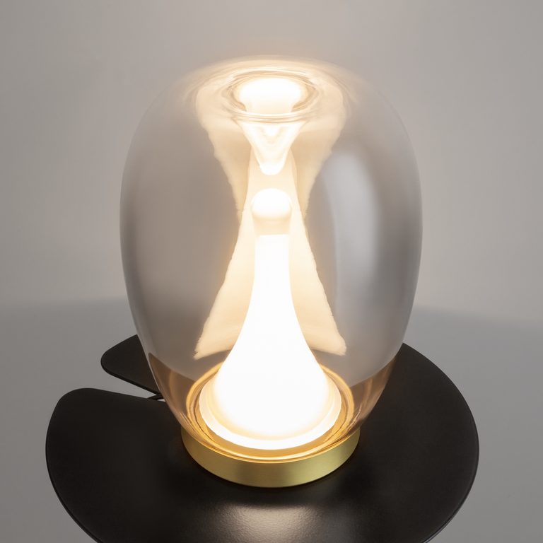 Фото MOD282TL-L15G3K - 8