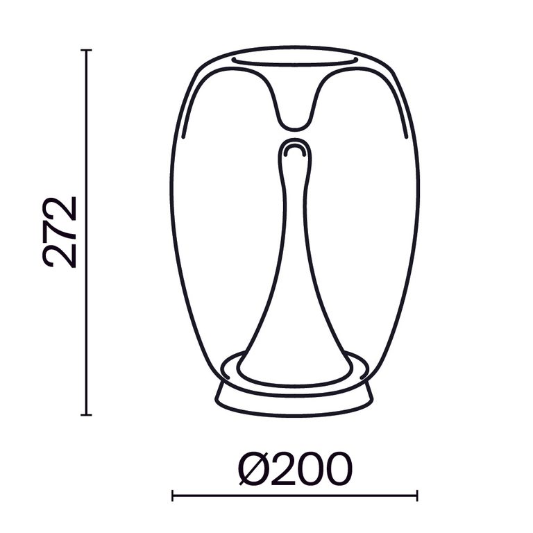 Фото MOD282TL-L15G3K1 - 11