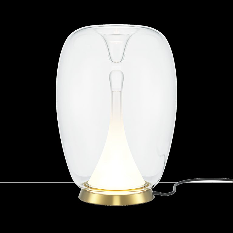 Фото MOD282TL-L15G3K1 - 12