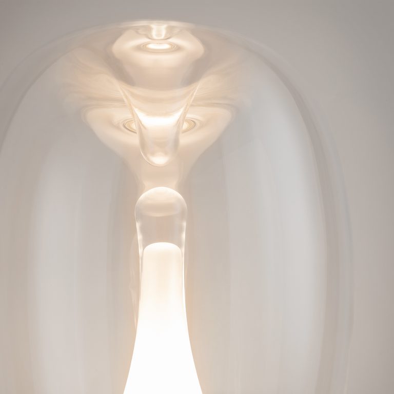 Фото MOD282TL-L15G3K1 - 3