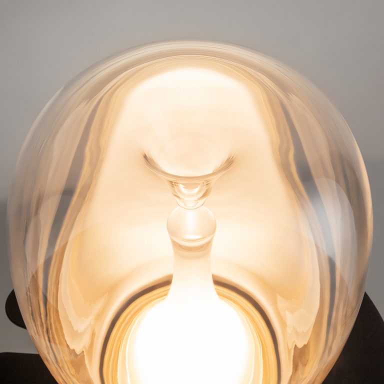 Фото MOD282TL-L15G3K1 - 4